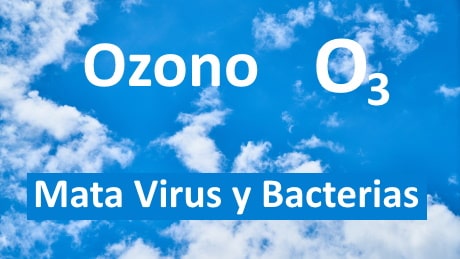 ozono-desinfectante-cadiz