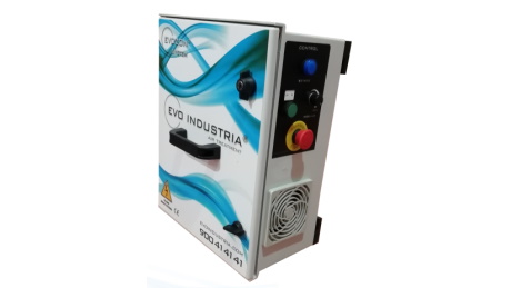 generador-de-ozono-portatil-premiun-cadiz
