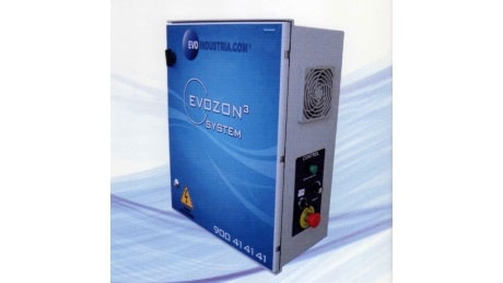 generador-ozono-serie-300