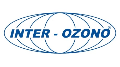 generadores-de-ozono-interozono-cadiz