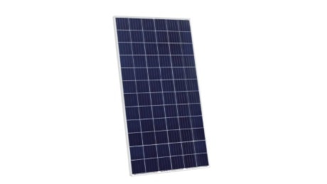 placa-solar-fotovoltaica-cadiz