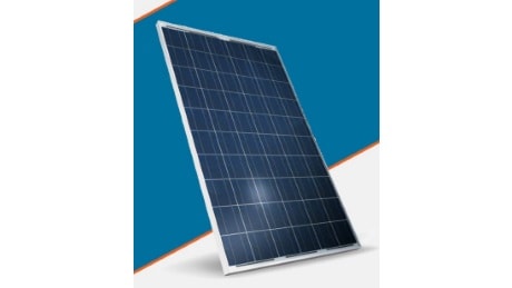 placa-solar-fotovoltaica-policristalina